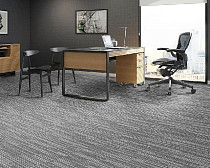 Ковровая плитка Condor River River 575 фото 1 | FLOORDEALER